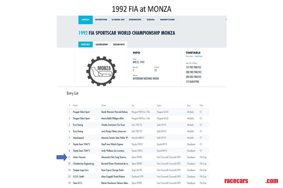 1990-spicecosworth-se-90c-chassis-11