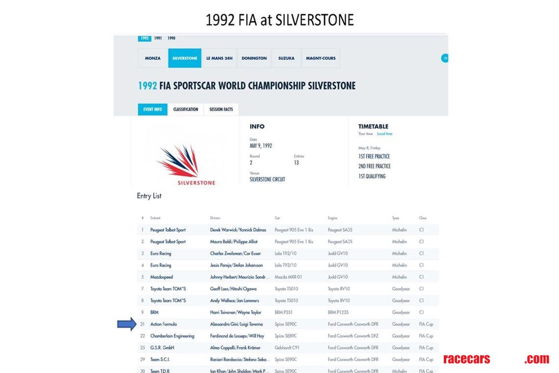 1990-spicecosworth-se-90c-chassis-11