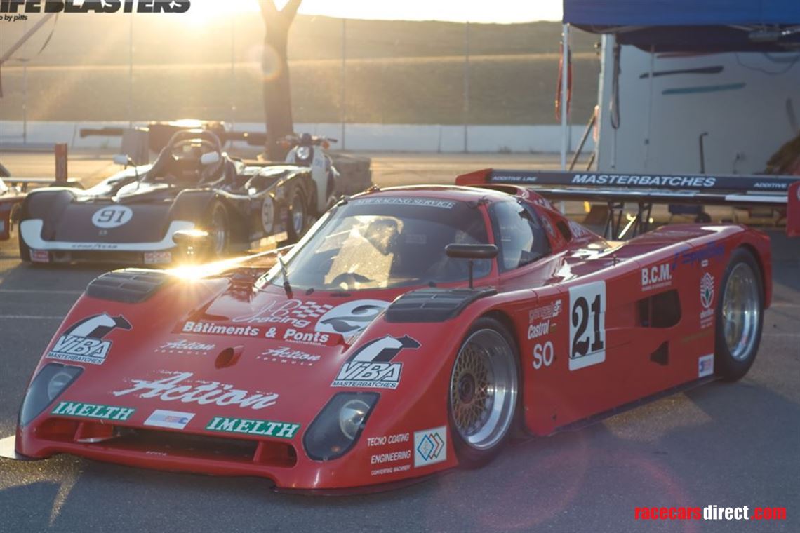 1990-spicecosworth-se-90c-chassis-11