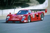 1990-spicecosworth-se-90c-chassis-11