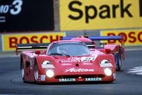 1990-spicecosworth-se-90c-chassis-11