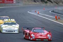 1990-spicecosworth-se-90c-chassis-11