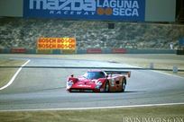 1990-spicecosworth-se-90c-chassis-11