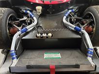 1990-spicecosworth-se-90c-chassis-11