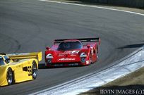 1990-spicecosworth-se-90c-chassis-11