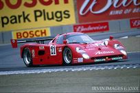 1990-spicecosworth-se-90c-chassis-11