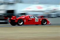 1990-spicecosworth-se-90c-chassis-11