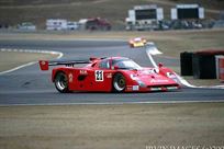 1990-spicecosworth-se-90c-chassis-11