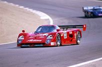 1990-spicecosworth-se-90c-chassis-11