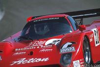 1990-spicecosworth-se-90c-chassis-11