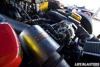 1990-spicecosworth-se-90c-chassis-11