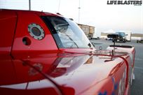 1990-spicecosworth-se-90c-chassis-11