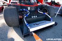1990-spicecosworth-se-90c-chassis-11