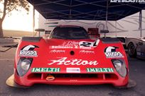 1990-spicecosworth-se-90c-chassis-11