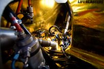 1990-spicecosworth-se-90c-chassis-11