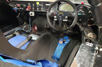 1990-spicecosworth-se-90c-chassis-11