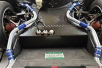 1990-spicecosworth-se-90c-chassis-11