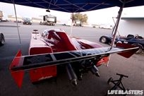 1990-spicecosworth-se-90c-chassis-11