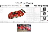 1990-spicecosworth-se-90c-chassis-11