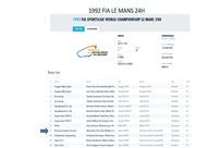 1990-spicecosworth-se-90c-chassis-11