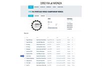 1990-spicecosworth-se-90c-chassis-11