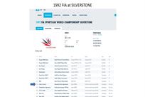 1990-spicecosworth-se-90c-chassis-11