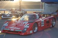 1990-spicecosworth-se-90c-chassis-11