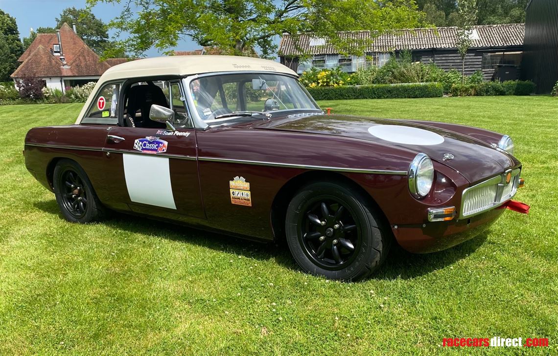 mgb-1840cc-race-car