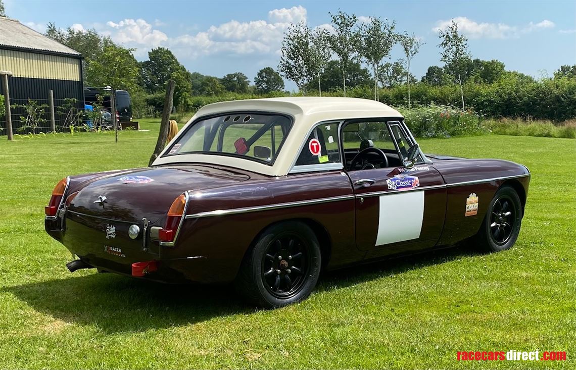 mgb-1840cc-race-car