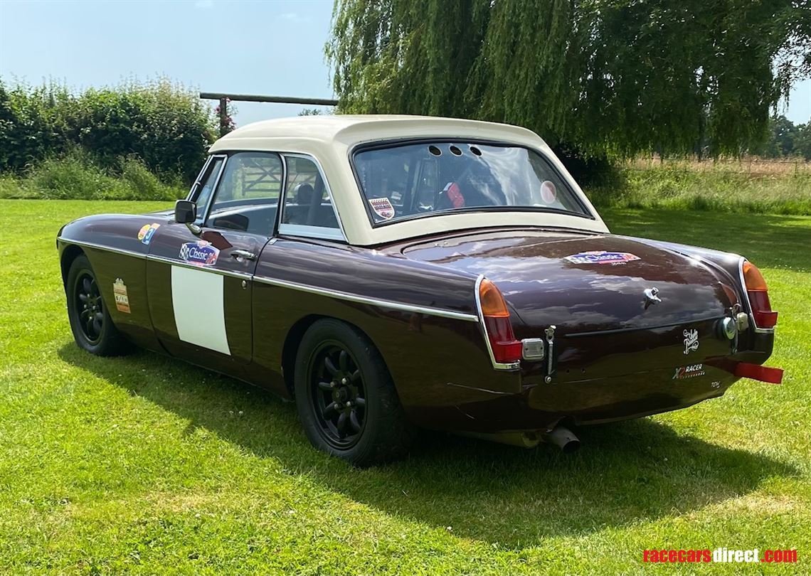 mgb-1840cc-race-car