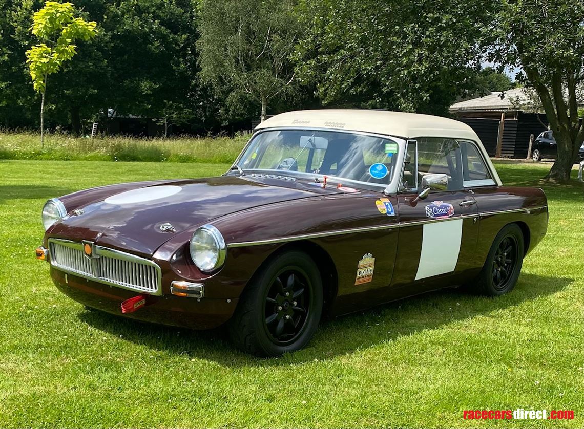 mgb-1840cc-race-car