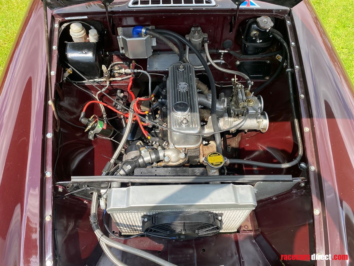 mgb-1840cc-race-car