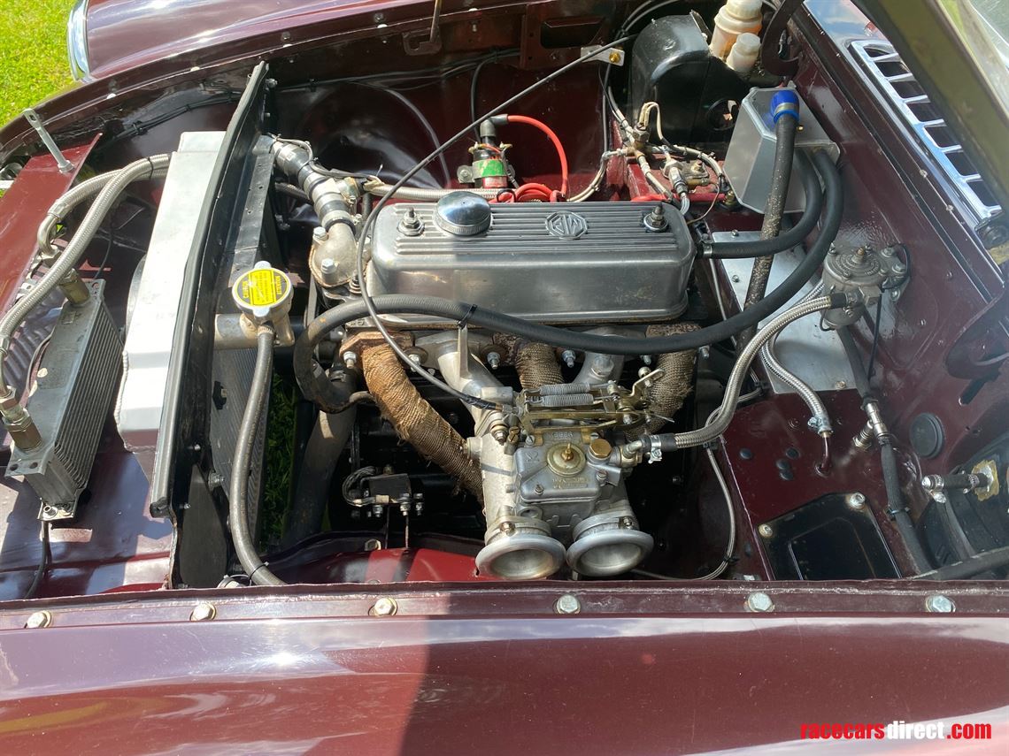 mgb-1840cc-race-car
