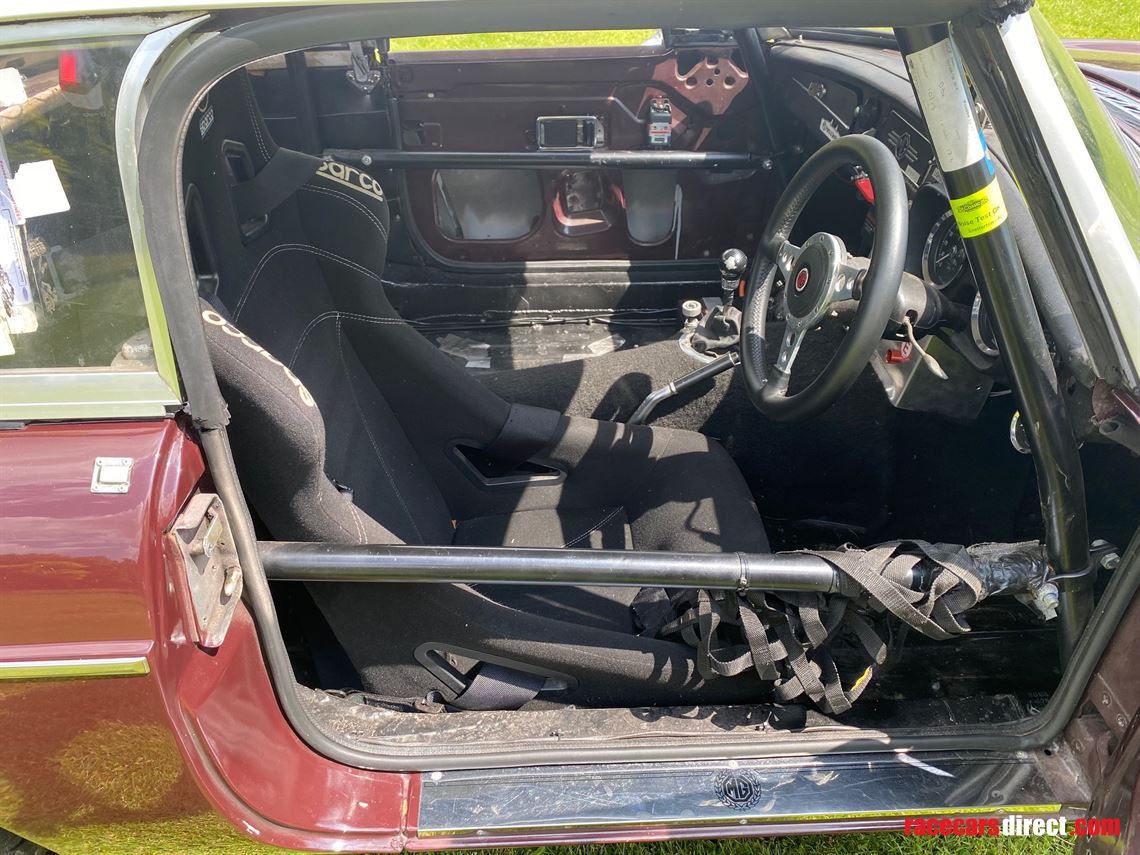mgb-1840cc-race-car