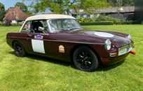 mgb-1840cc-race-car
