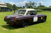 mgb-1840cc-race-car