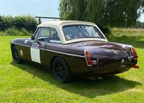 mgb-1840cc-race-car