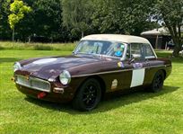mgb-1840cc-race-car