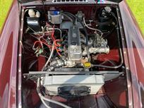 mgb-1840cc-race-car