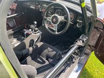 mgb-1840cc-race-car
