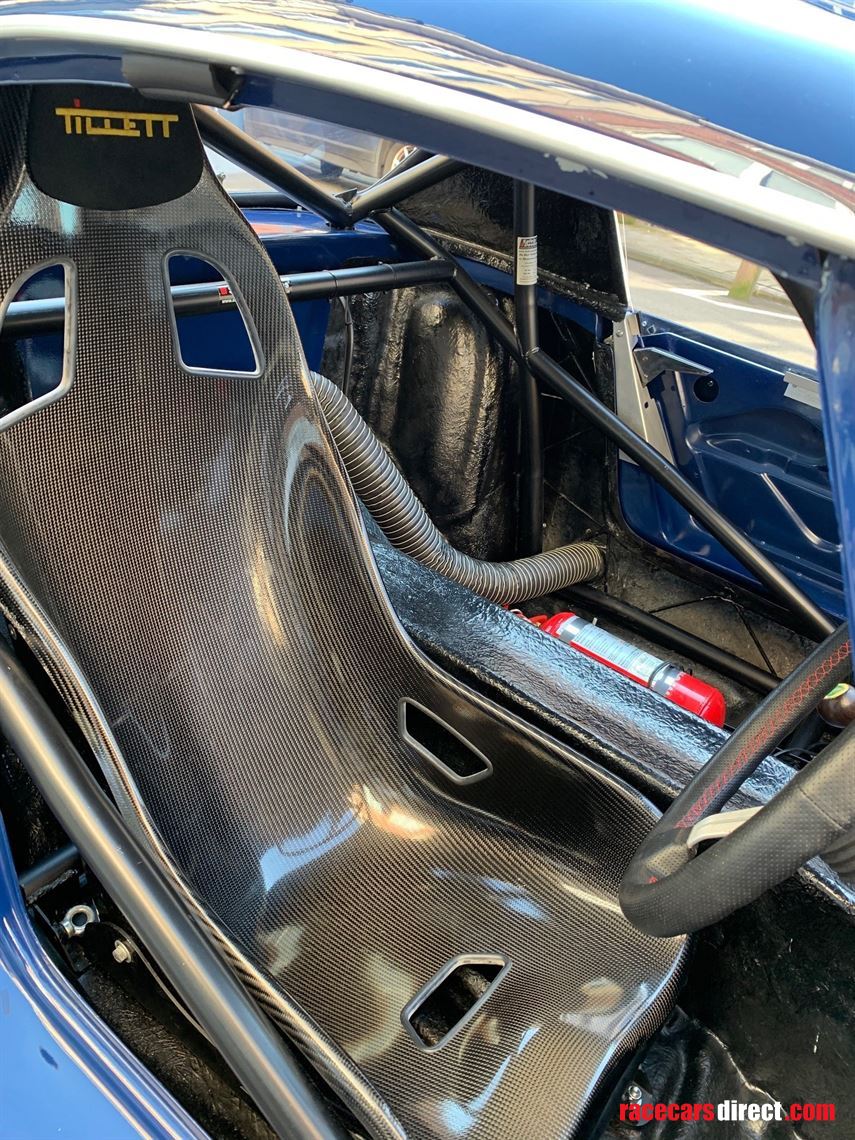 sold-lotus-elan-26r-fia-app-k