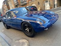 sold-lotus-elan-26r-fia-app-k
