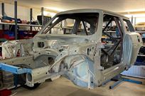 mini-john-cooper-works-r56-challenge