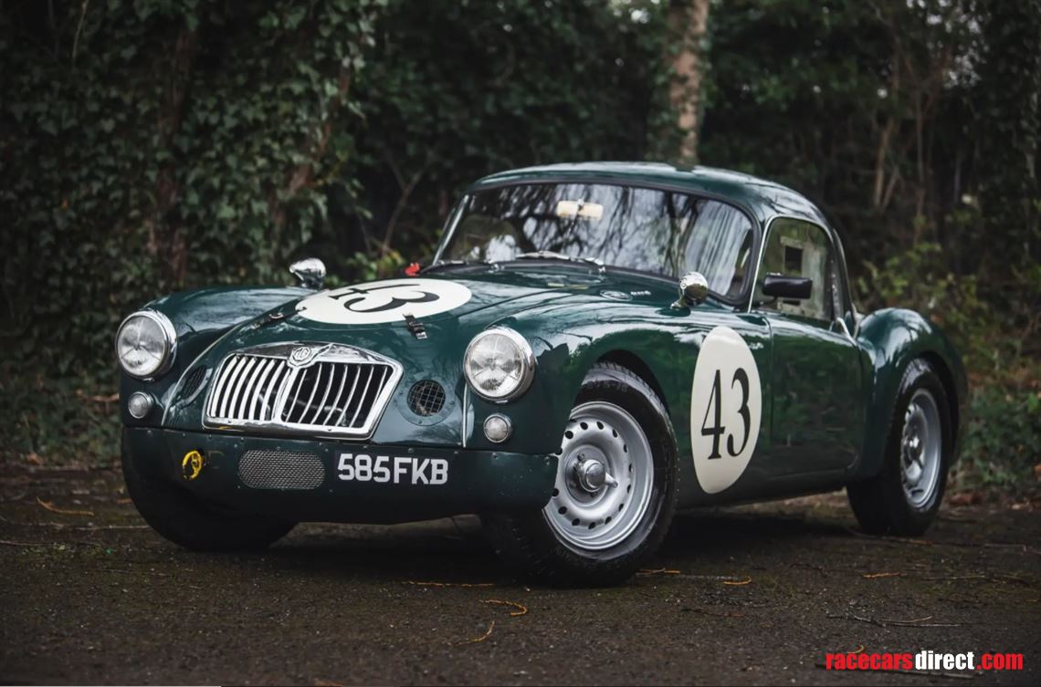 1960-mga-deluxe-coupe-sebring-replica