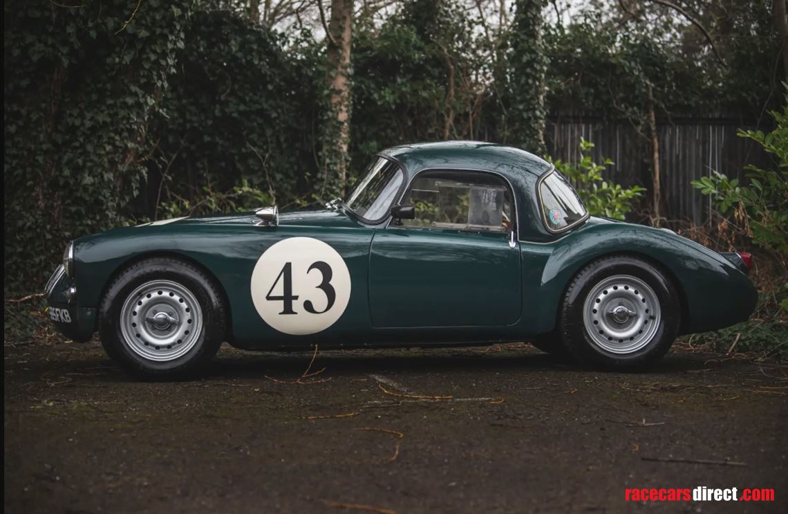 1960-mga-deluxe-coupe-sebring-replica