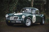 1960-mga-deluxe-coupe-sebring-replica