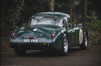 1960-mga-deluxe-coupe-sebring-replica