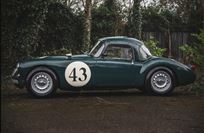 1960-mga-deluxe-coupe-sebring-replica