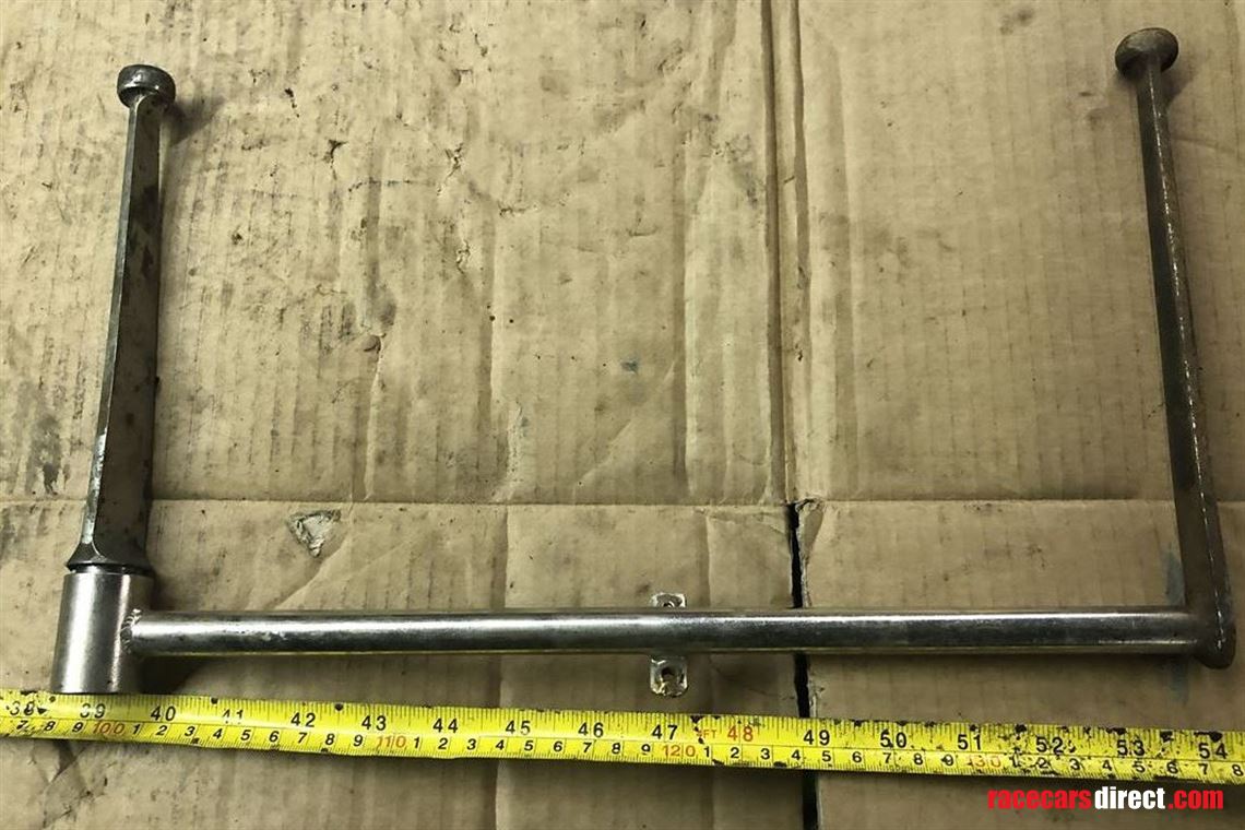 adjustable-bladed-anti-roll-bar---reynard-sf8