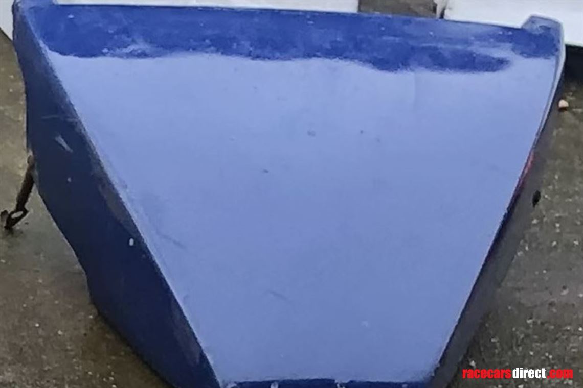 single-seater-nosecone---unidentified-ff1600